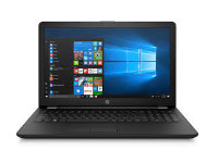 HP Pavilion Notebook 15-rb009nt