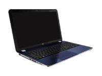 HP Pavilion Notebook 15-rb012nm
