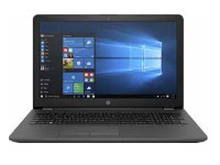HP Pavilion Notebook 15-rb013nv