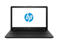 HP Pavilion Notebook 15-rb020nc