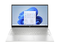 HP Pavilion Notebook 15-rb021ur