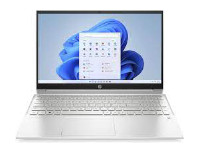 HP Pavilion Notebook 15-rb026nm