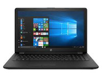 HP Pavilion Notebook 15-rb040nv