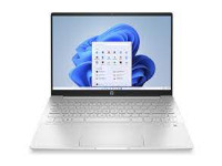 HP Pavilion Notebook 15-rb041nv