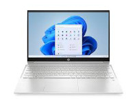 HP Pavilion Notebook 15-rb054nc