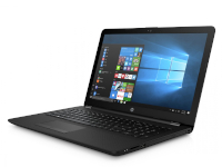 HP Pavilion Notebook 15-rb061nw