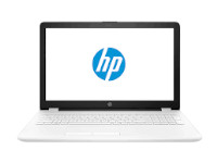 HP Pavilion Notebook 15-rb066ur