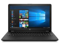 HP Pavilion Notebook 15-rb081nc