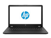 HP Pavilion Notebook 15-rb098nk