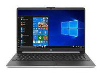 HP Pavilion Notebook 15-r061ne