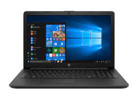 HP Pavilion Notebook 15-r154nf
