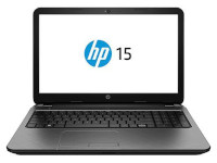 HP Pavilion Notebook 15-r208np