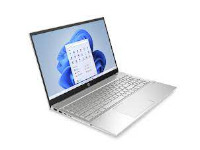 HP Pavilion Notebook 15-r217nx