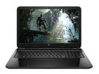 HP Pavilion Notebook 15-r245tx