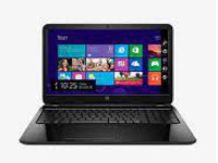 HP Pavilion Notebook 15-r269tu
