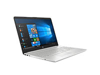 HP Pavilion Notebook 15s-du0036tx