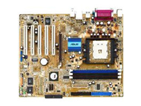 Asus Motherboard K8V-X