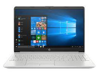 HP Pavilion Notebook 15s-du0094tu