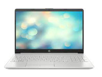 HP Pavilion Notebook 15s-du0096tu