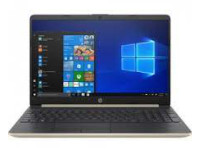HP Pavilion Notebook 15s-du1015tu
