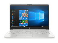 HP Pavilion Notebook 15s-du1026tx