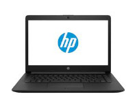 HP Pavilion Notebook 17-ca0030ng