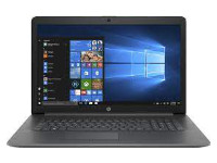 HP Pavilion Notebook 17-ca0096nr