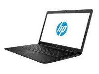 HP Pavilion Notebook 17-ca1205ng