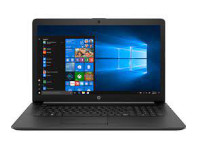 HP Pavilion Notebook 17-ca1246ng