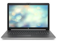 HP Pavilion Notebook 17-ca1500na