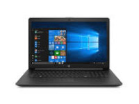 HP Pavilion Notebook 17-ca1901nd