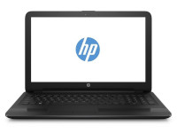 HP Pavilion Notebook 17-x056ng