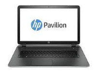 HP Pavilion Notebook 17-x109nm
