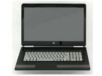 HP Pavilion Notebook 17-x116nf