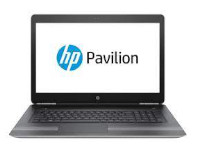 HP Pavilion Notebook 17-x146ng
