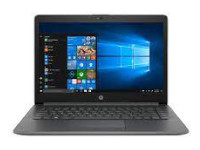 HP Pavilion Notebook 14-cm0029la