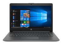 HP Pavilion Notebook 14-cm0030la