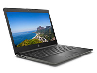 HP Pavilion Notebook 14-cm0038na