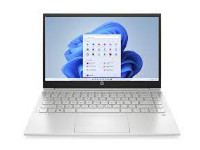 HP Pavilion Notebook 14-cm0043la