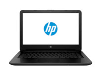 HP Pavilion Notebook 14-cm0101au