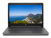 HP Pavilion Notebook 14-cm0506sa