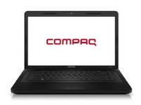 V6701AU