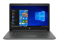 HP Pavilion Notebook 14-cm1023la