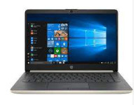 HP Pavilion Notebook 14-cm1024la