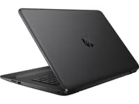 HP Pavilion Notebook 14-dq0000na