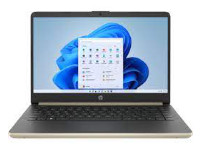HP Pavilion Notebook 14-dq0011dx