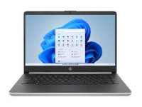 HP Pavilion Notebook 14-dq1039wm