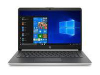 HP Pavilion Notebook 14-df1020nr