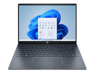 HP Pavilion Notebook 14-dg0023na