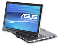 Asus Laptop R1E